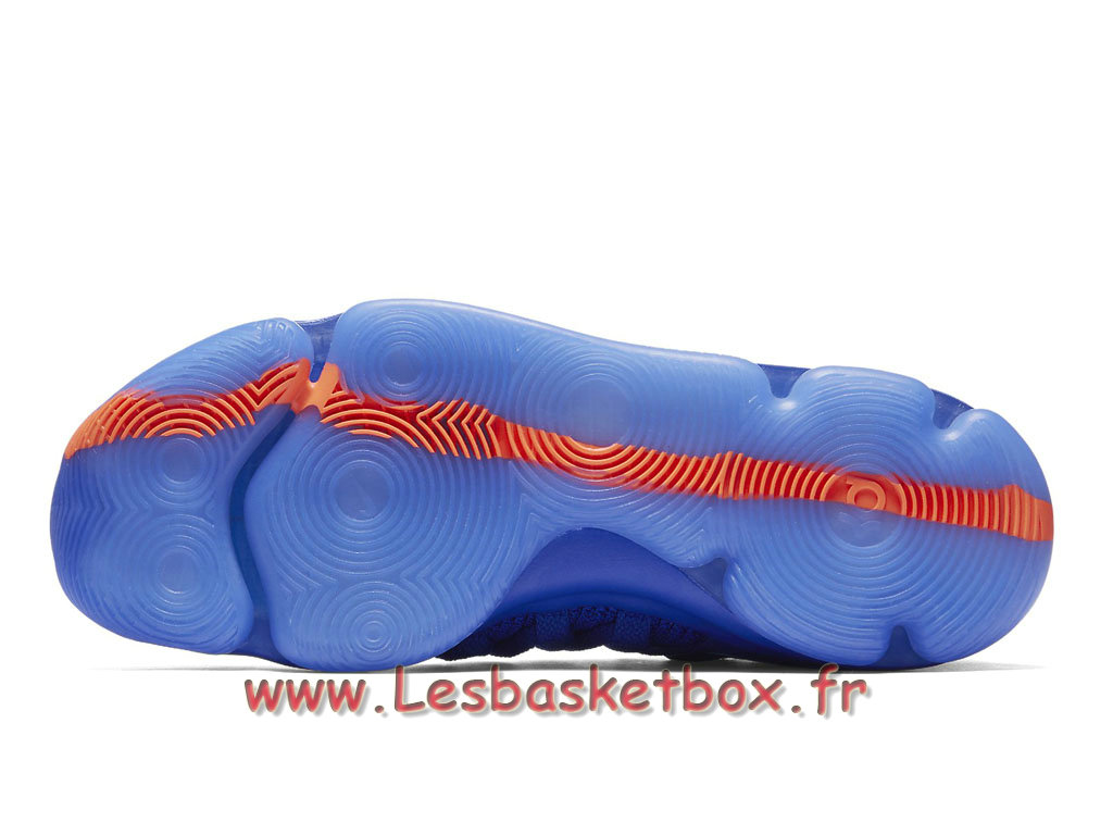 nike 897815 402