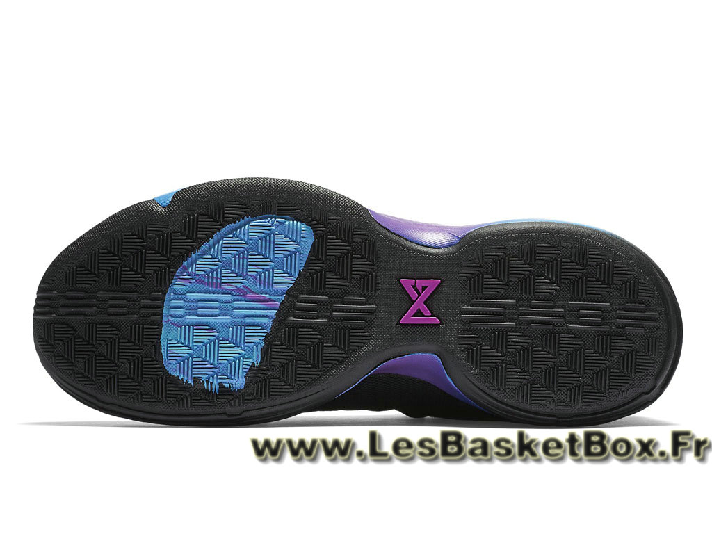 pg 1 flip the switch