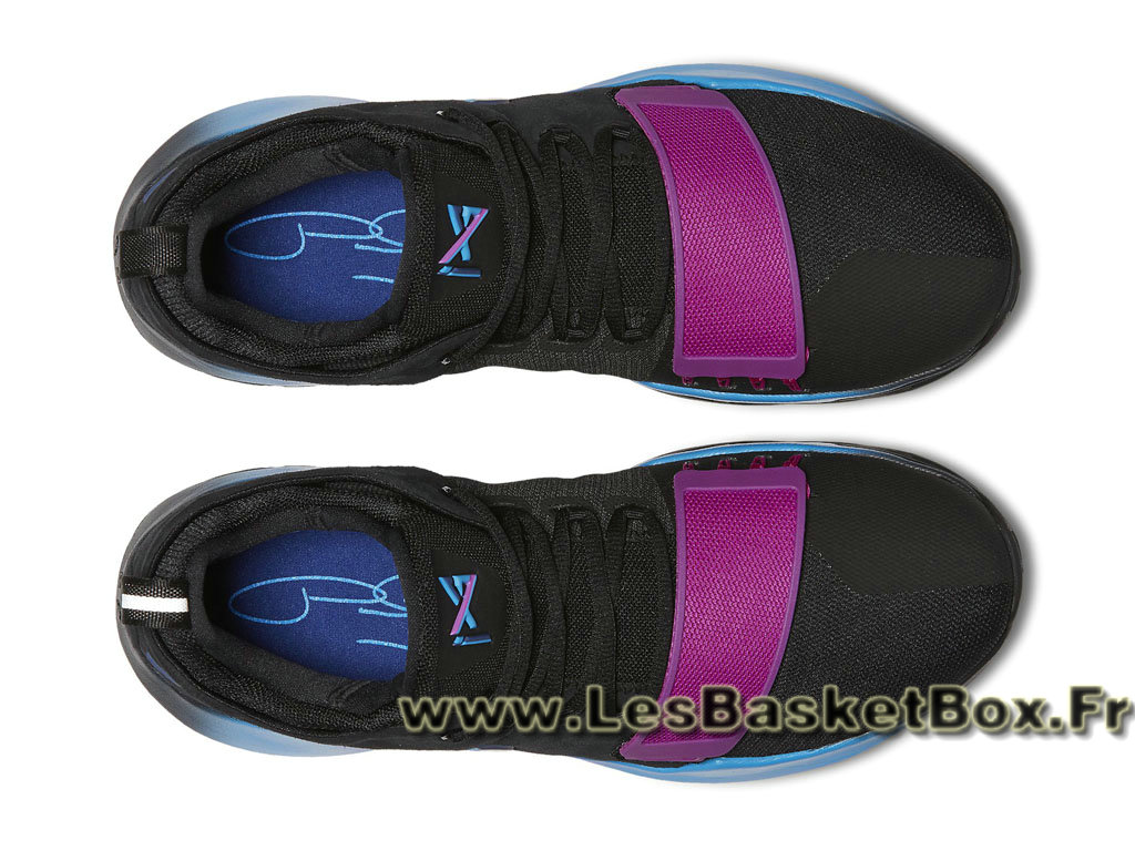 pg 1 flip the switch