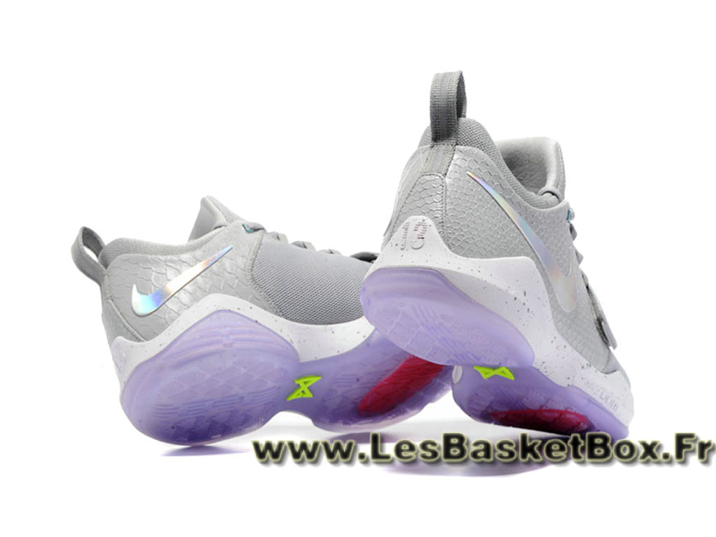 pg 1 wolf grey
