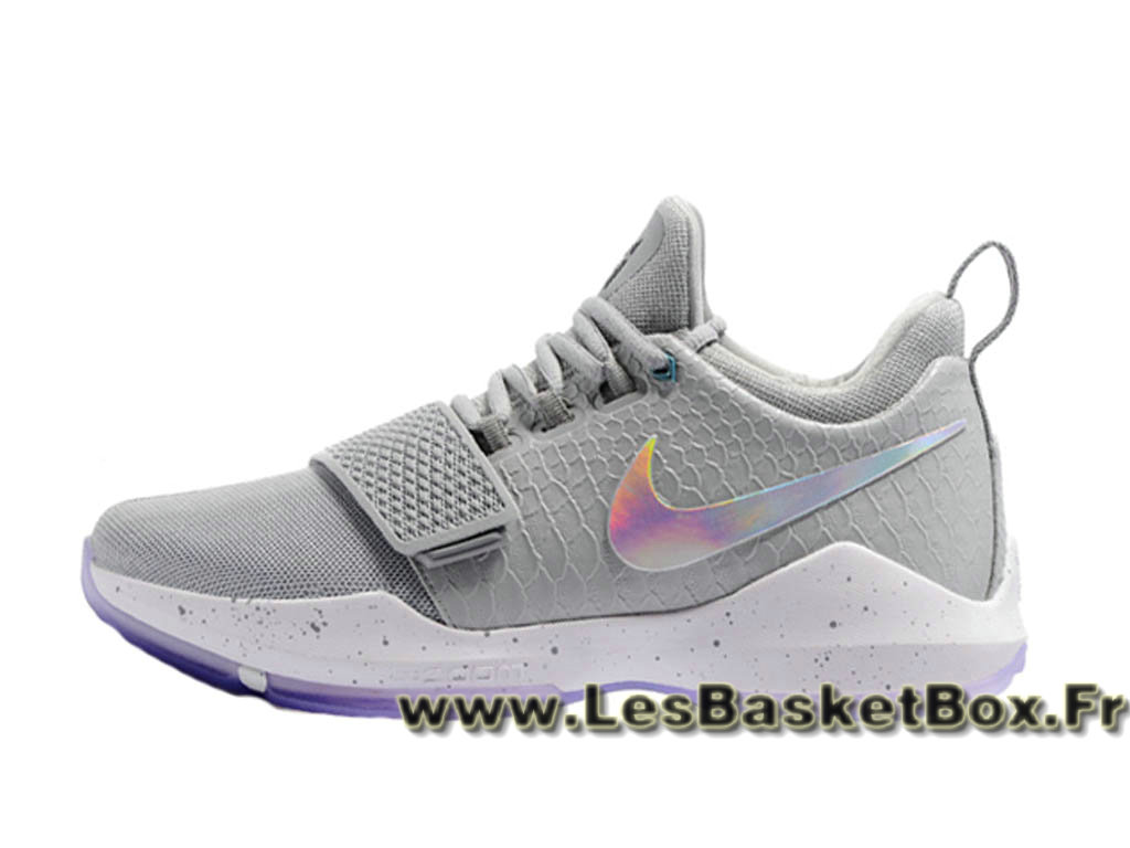 pg 1 wolf grey