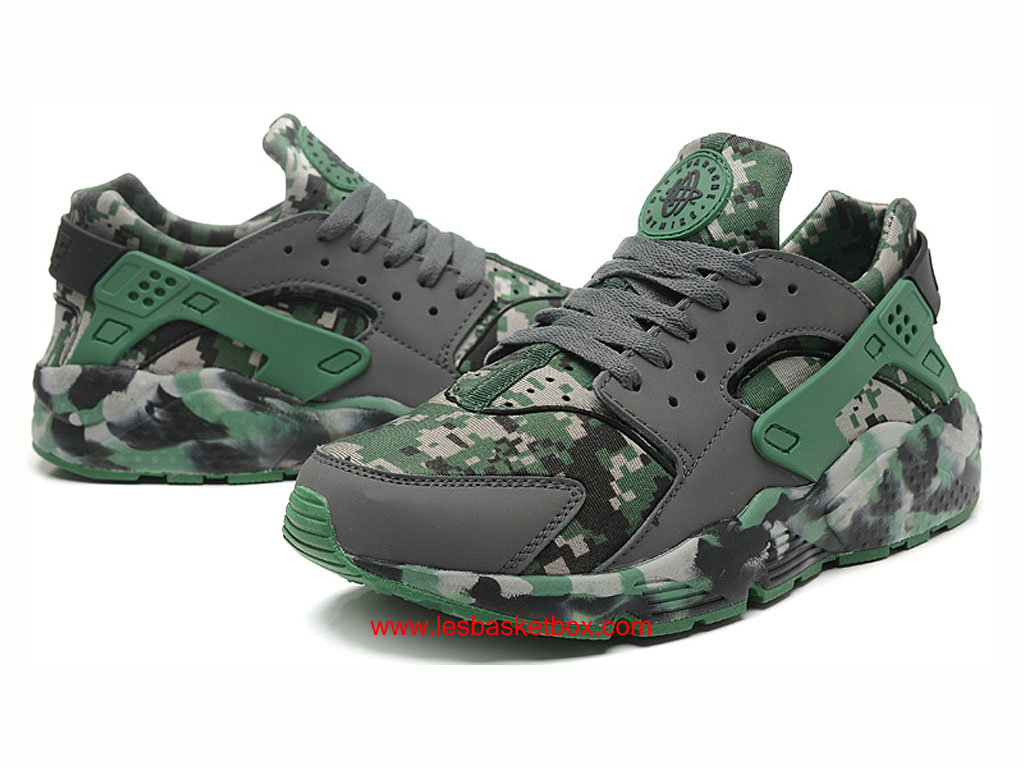 baskets nike urh