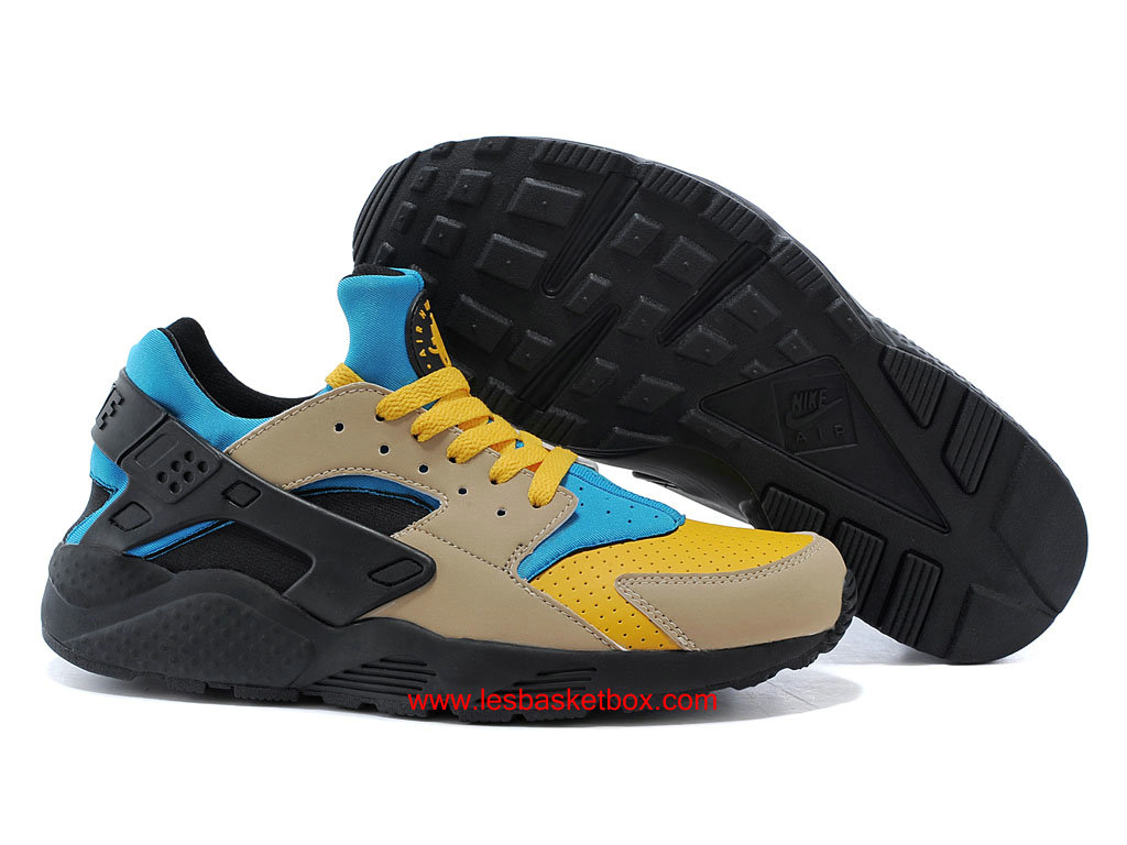 huarache cheap