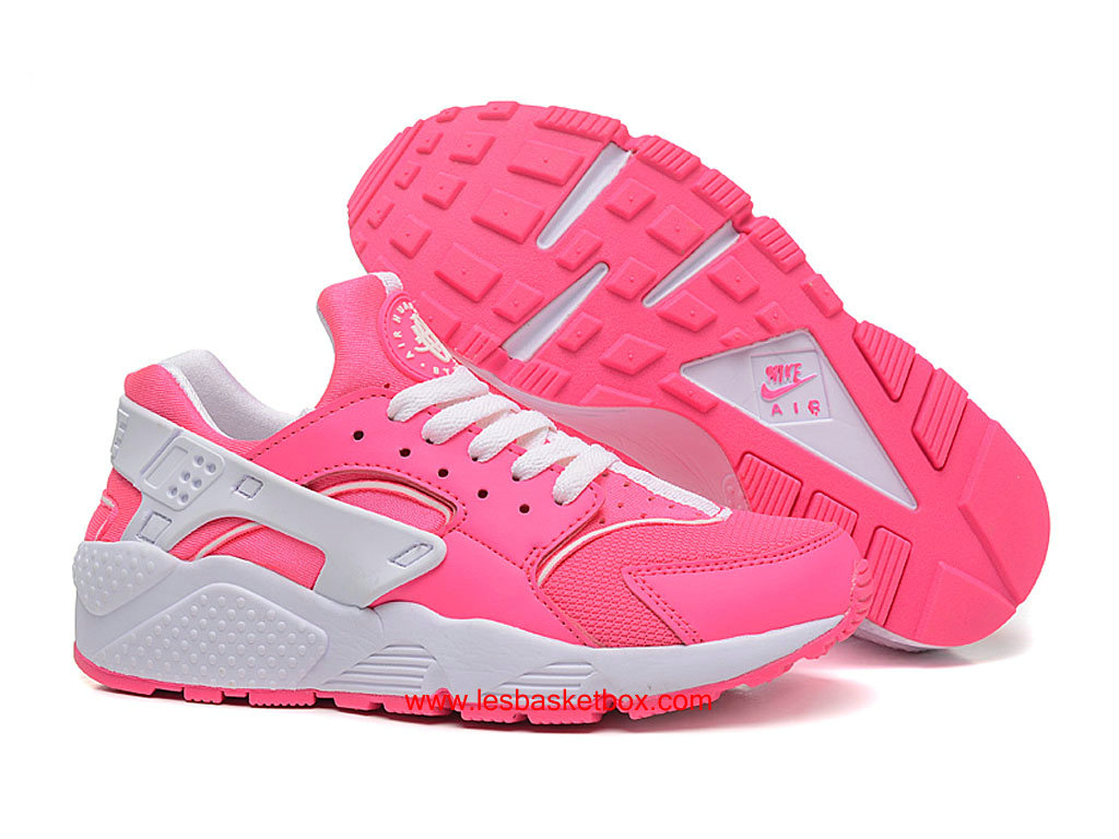 baskets nike urh
