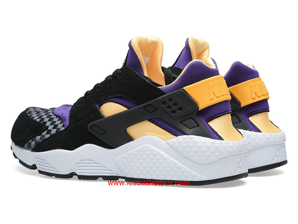 baskets nike urh