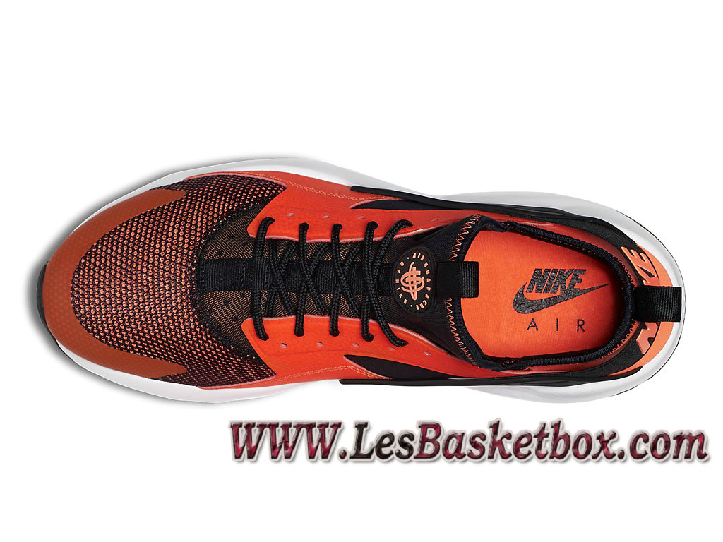baskets nike urh