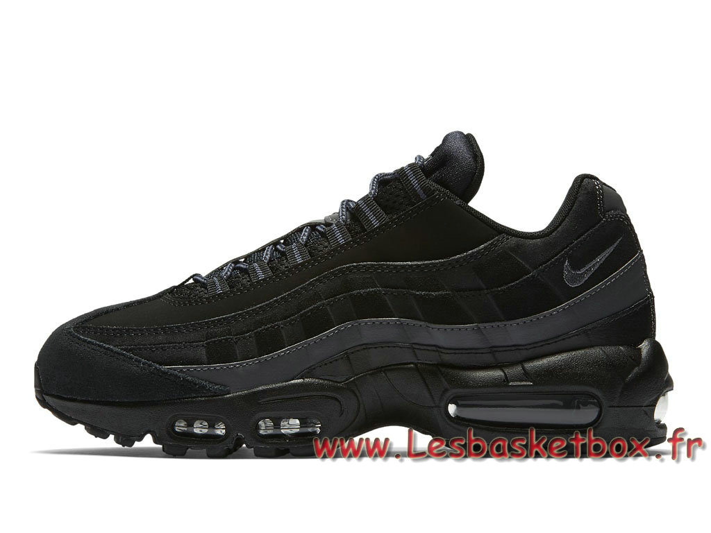 air max 95 pas cher pour femme