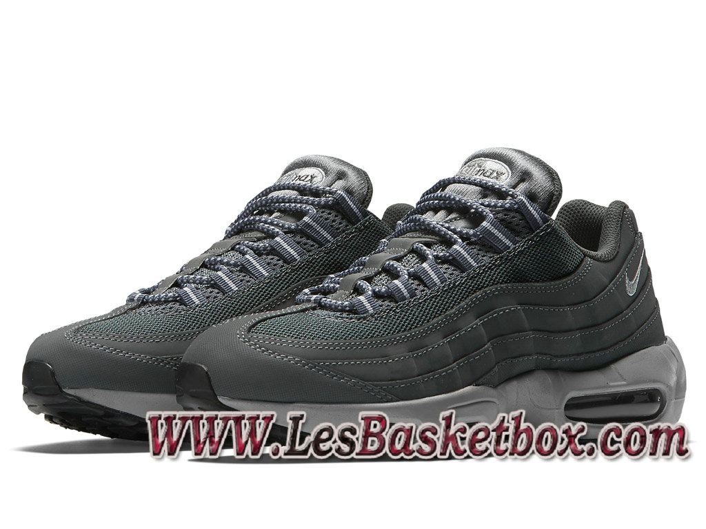 nike air max 95 og wolf grey
