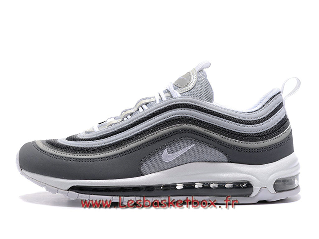 nike air max code