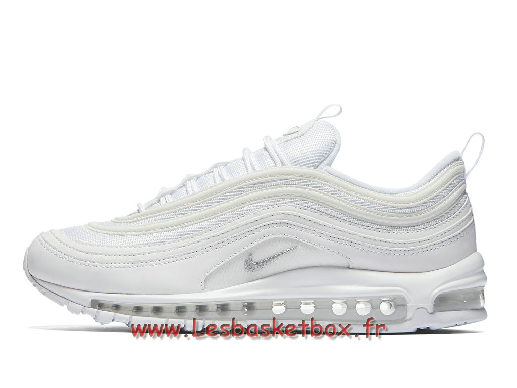 air max 97 triple grey