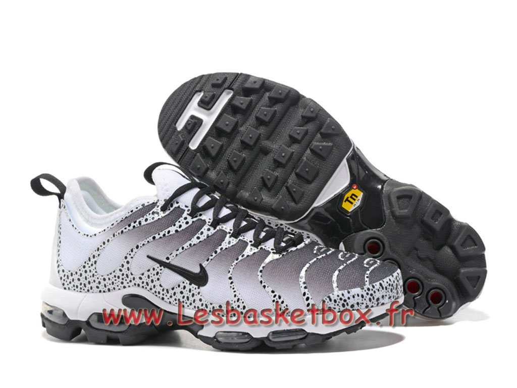nike tn ultra grey