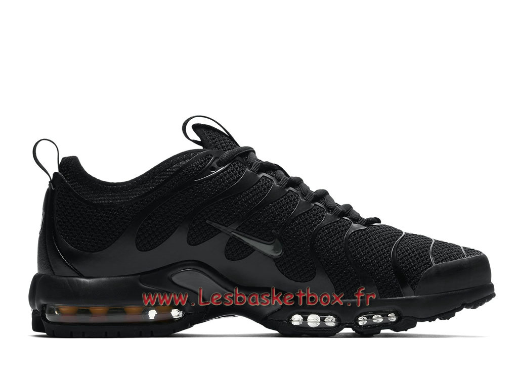 nike tn homme 2018