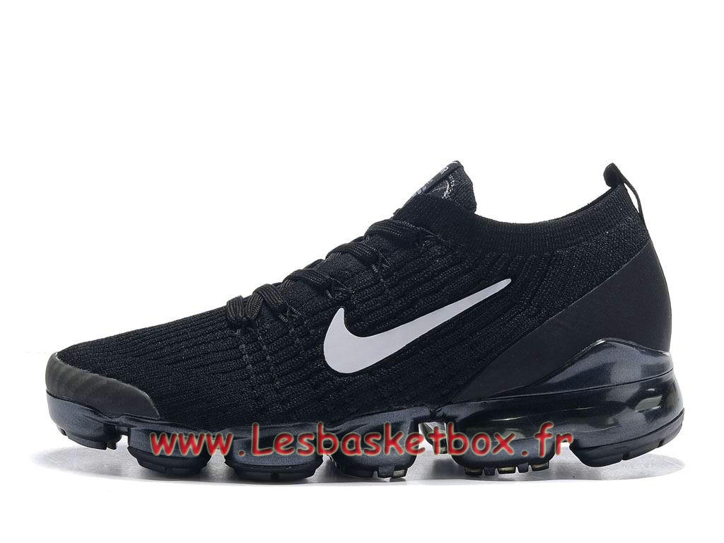 nike air vapormax 2019 utility mens mens