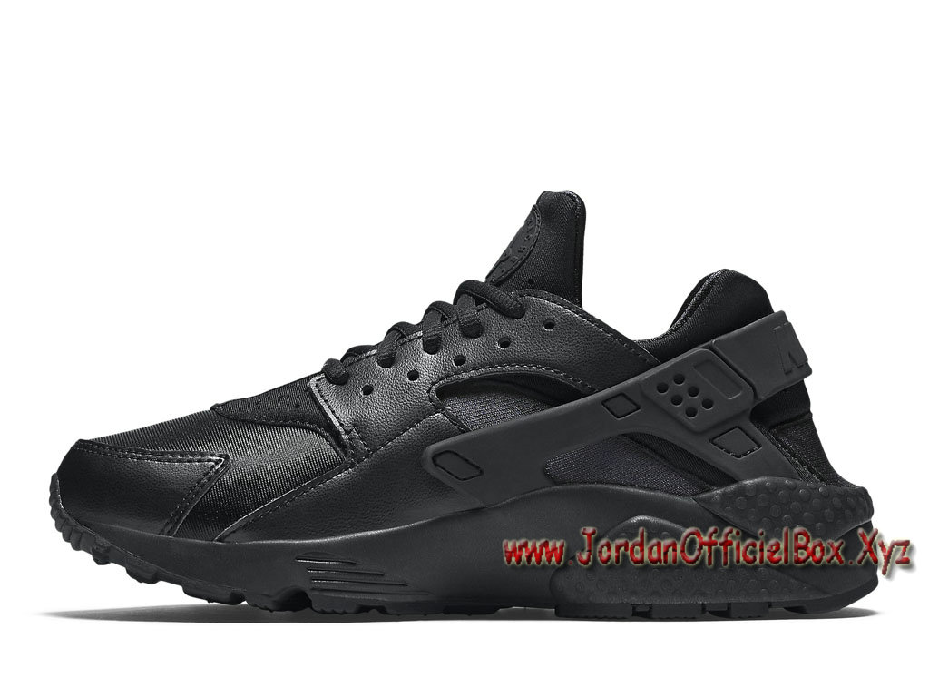 prix huarache femme