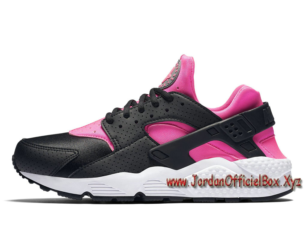 basquette nike huarache