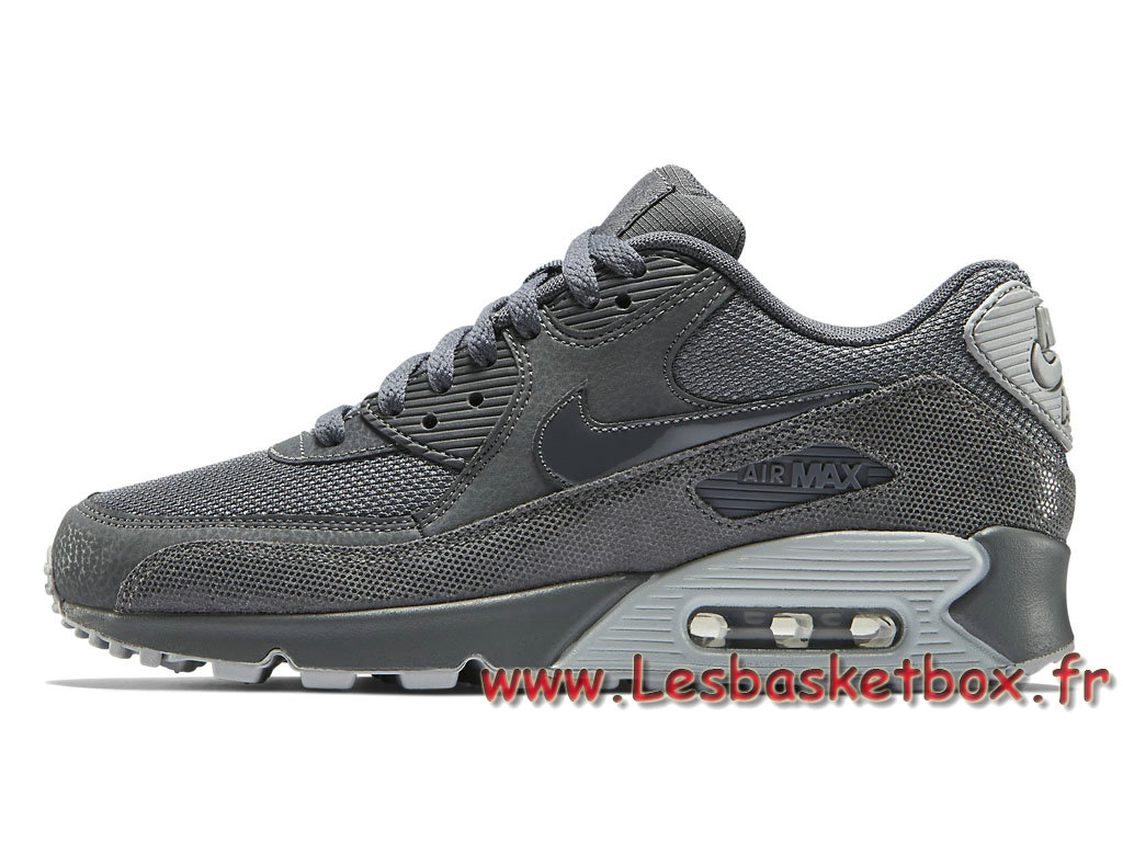 les plus belles air max 90