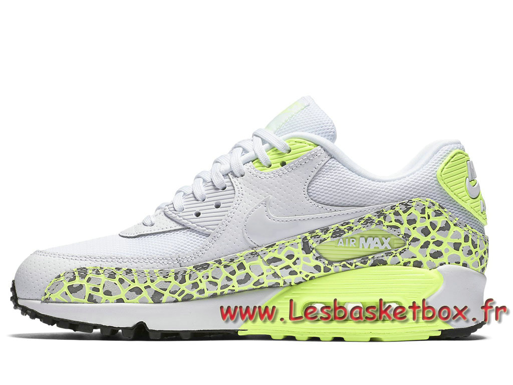 nike air max 90 se wmns animal