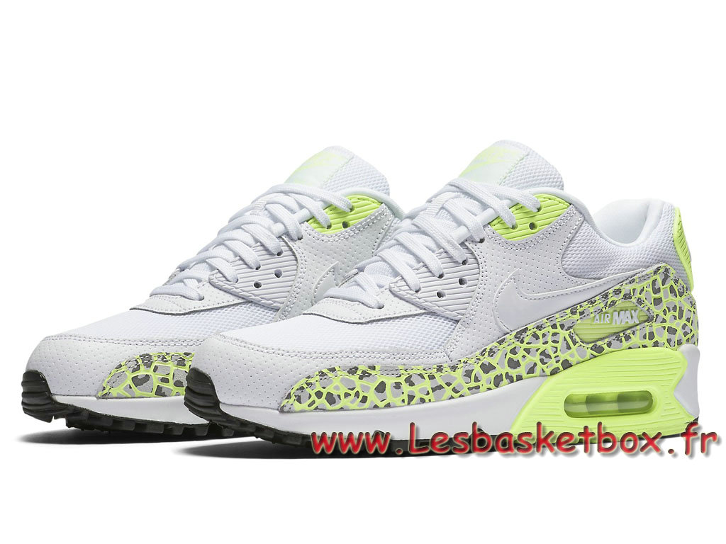 nike air max 90 se wmns animal