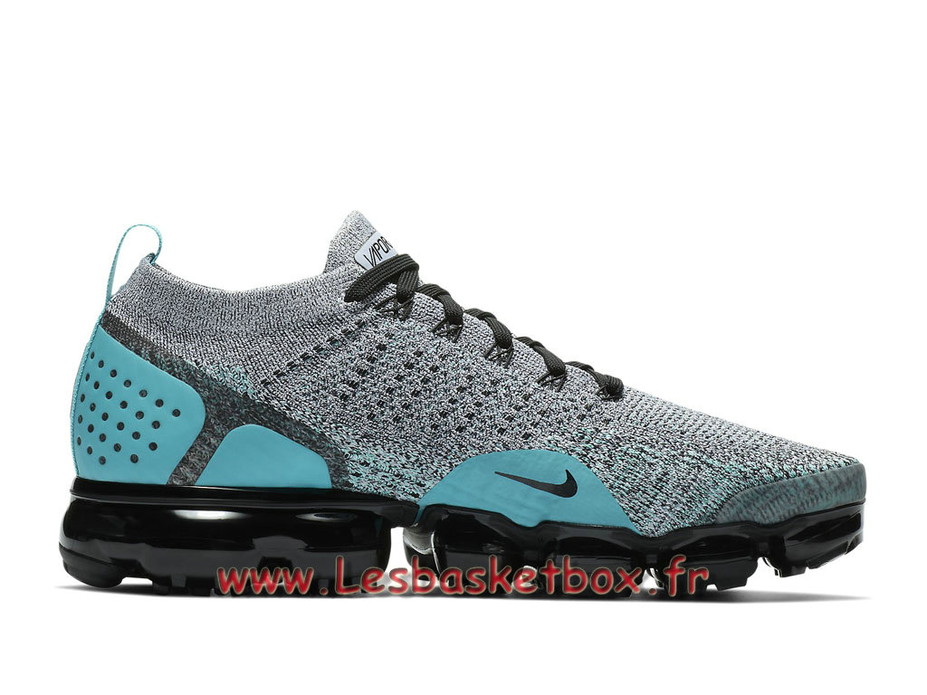 vapormax flyknit dusty cactus