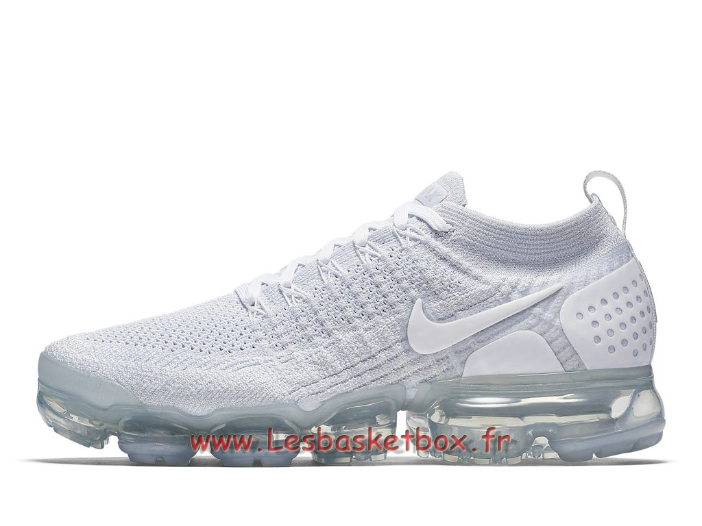 vapormax nike enfant