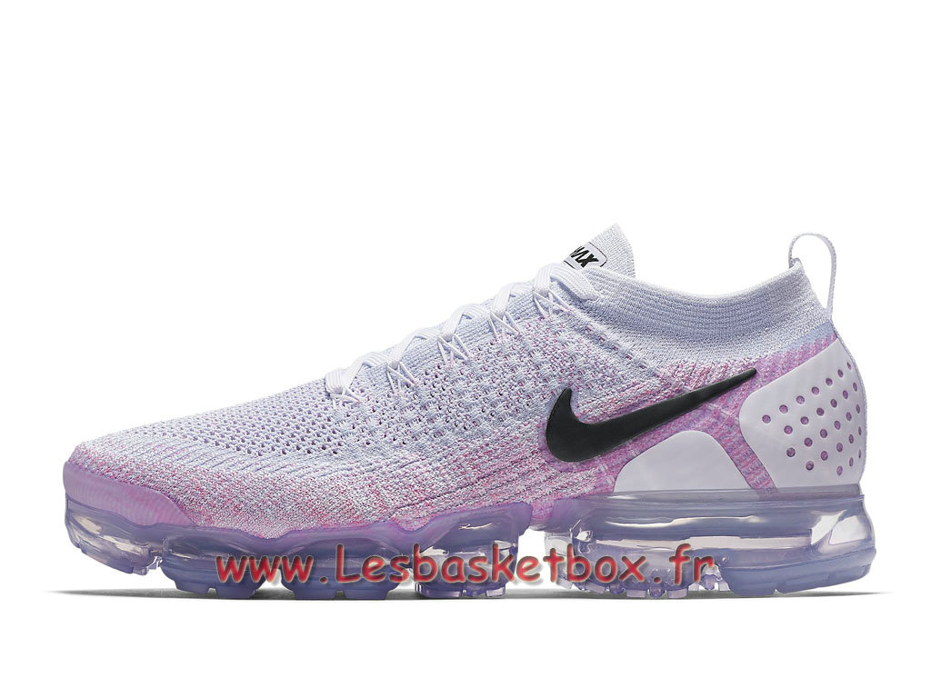 nike vapormax pink beam