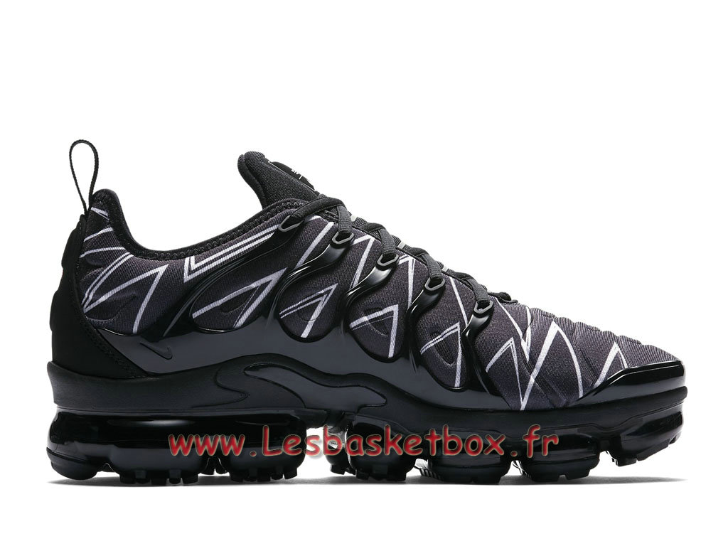 nike vapormax plus la requin