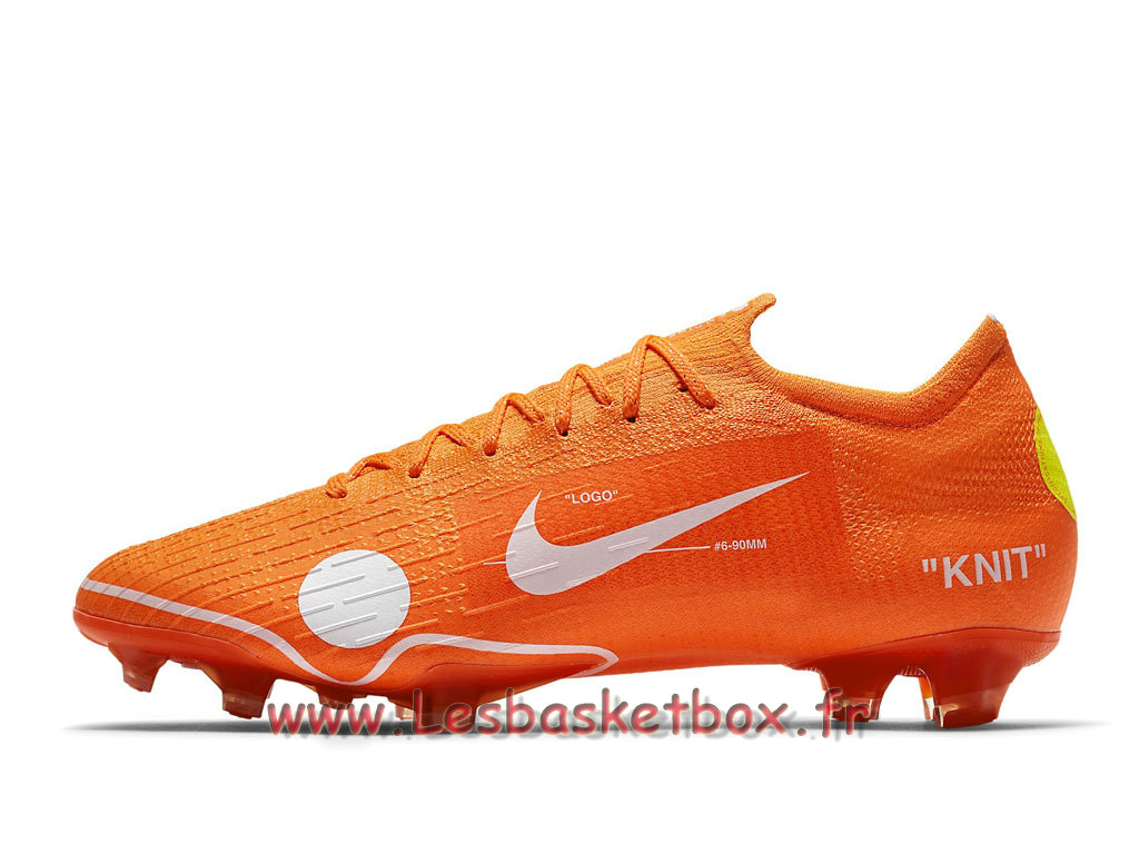 nike mercurial 10